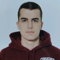 Marko Mirković