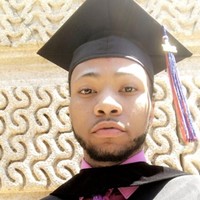 Hassan Patterson