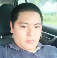 吴家明