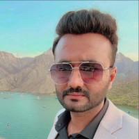 Mujeeb ur Rahman
