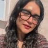 Guneet Walia