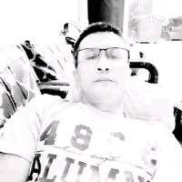 Anramus Bakrie