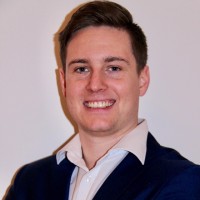 Anton Schützenhöfer