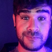 Caio Santiago