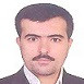 Mehdi Hadidi