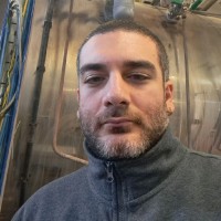 Graziano Grasso