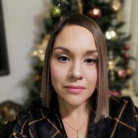 Edna Martinez