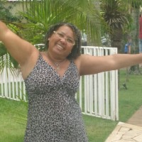 Fatima Camargo