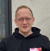 Christian Wallesch