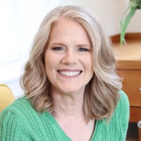 Alison Moore Smith