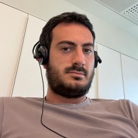 Federico Di Bella