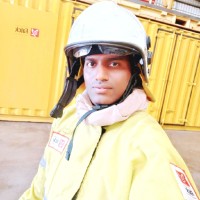 Gangapuram Varaprasad Reddy