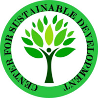 Center for Sustainable Development