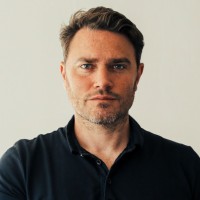 James Ward
