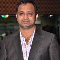 Rizwan Bhatti