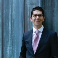 Graham Honsa