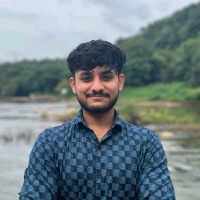 Mayur PS