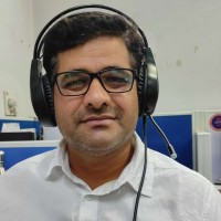 Sugna Ram