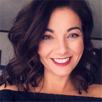 Rhonda Mckee