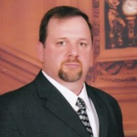 Eric Plaugher