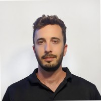 Shai Ben Sasson