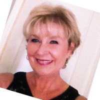 Theresa Bianco