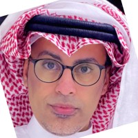 Mustafa Abukabbos (Cia, Grc, Erm)