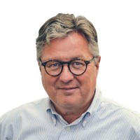 Carsten Groulef