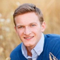 Michael Haffner