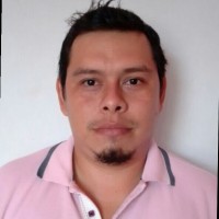 Salvador Suriano Medina