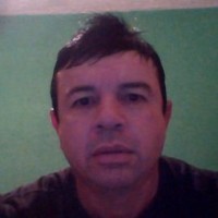 Laerte Aparecido Francisco Siqueira