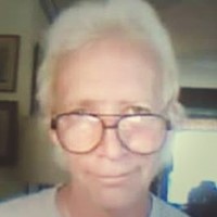 W. Shannon Winn