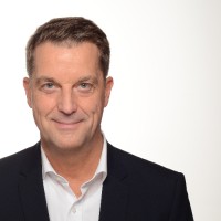 Dr. Fritjof Weidner