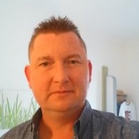 Adam Murray