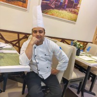 Sanjay Singh Rana
