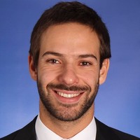 João P.