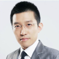 Yuguang Liu