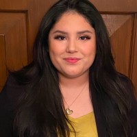 Yulissa Vargas-Salinas