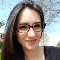 Aleksandra Kozioł