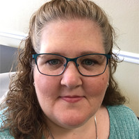 Timarie Noell