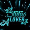 Status Lover