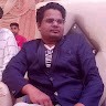 Mohit Parjapati