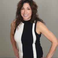 Annamarie Pamphilis, Rdh, Bs