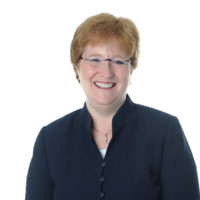 Kimberly K. Mauer