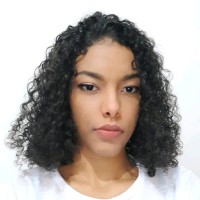 Thays Machado