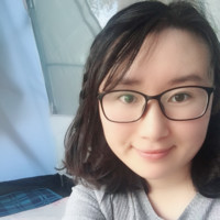 Weina Chen