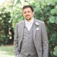 Phil Talone