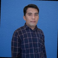 Abd. Waris