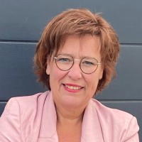 Sonja Honders