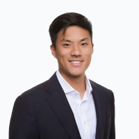 James Pan